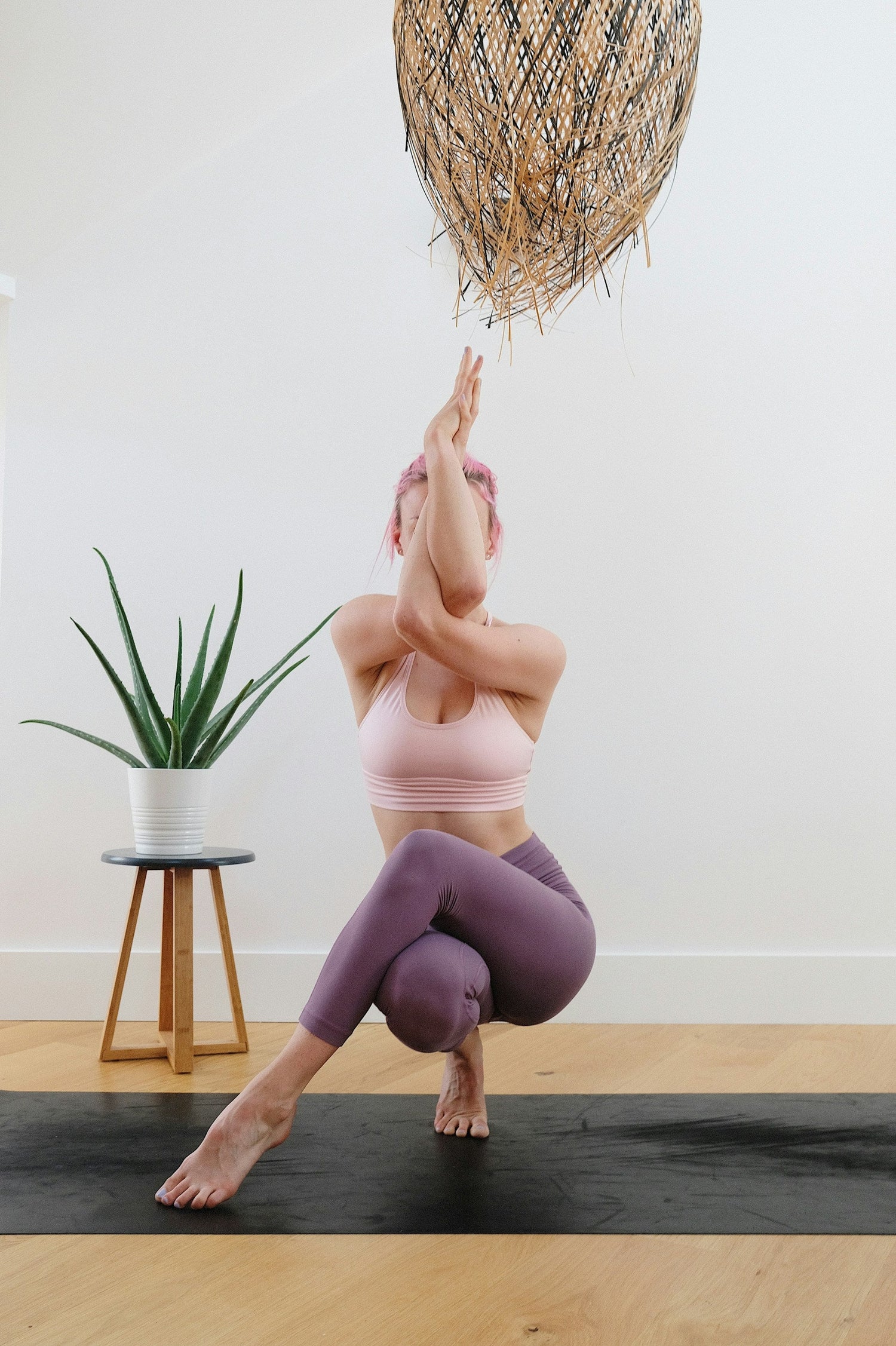 Wellness Accessories