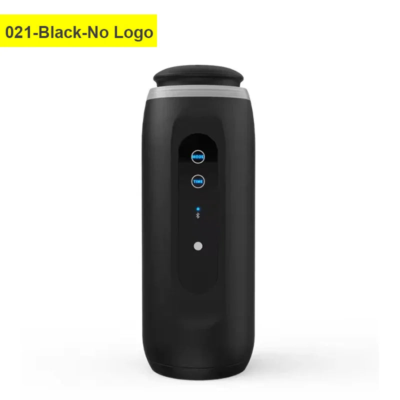 Namste Smart Wall Plug Aroma Diffuser For Essential Oils