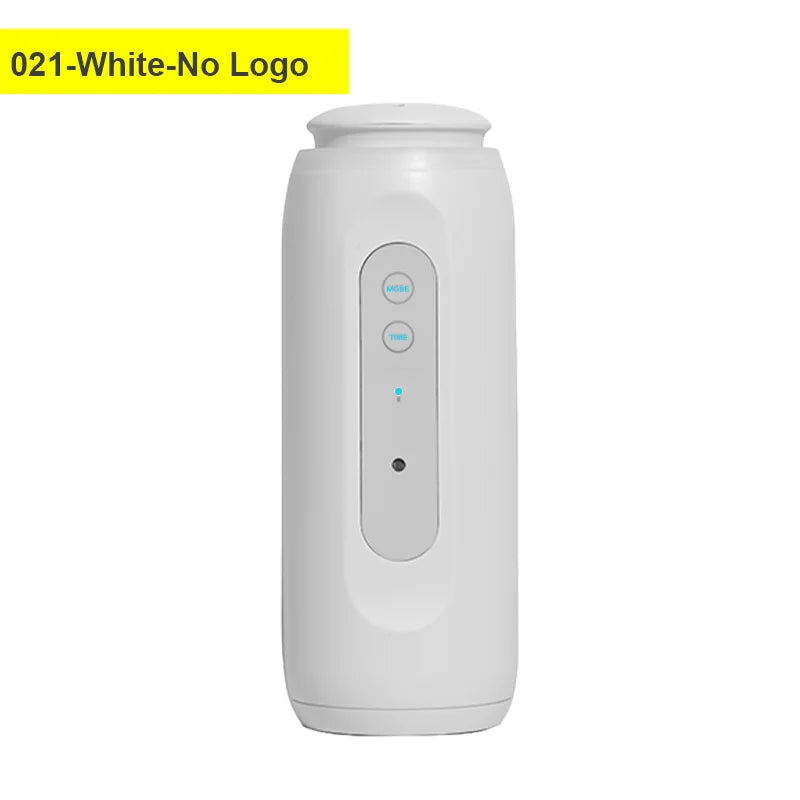 Namste Smart Wall Plug Aroma Diffuser For Essential Oils
