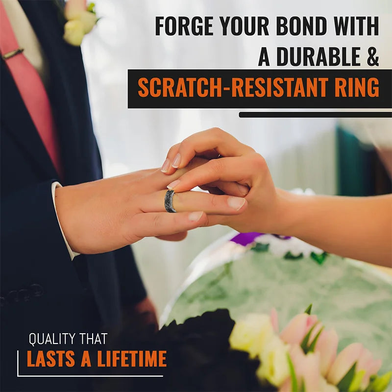 Smart Ring Fitness Tracker With Sleep Monitor And 20 Modes